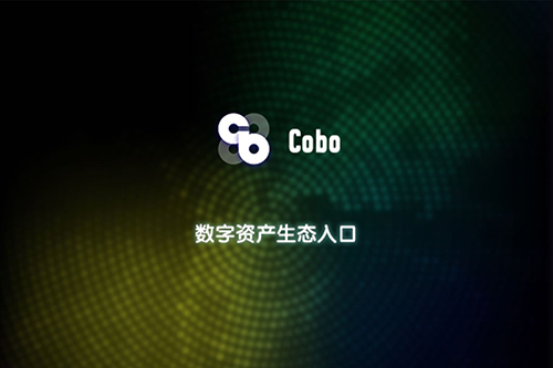 bitkeep最新版本下载-数字资产管理利器mdash;bi