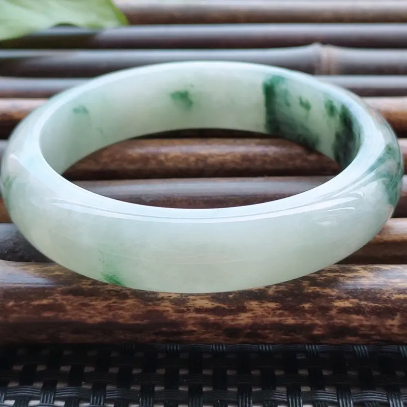 苹果13pro有几个颜色_苹果13pro颜色有哪些颜色_13pro有几款颜色