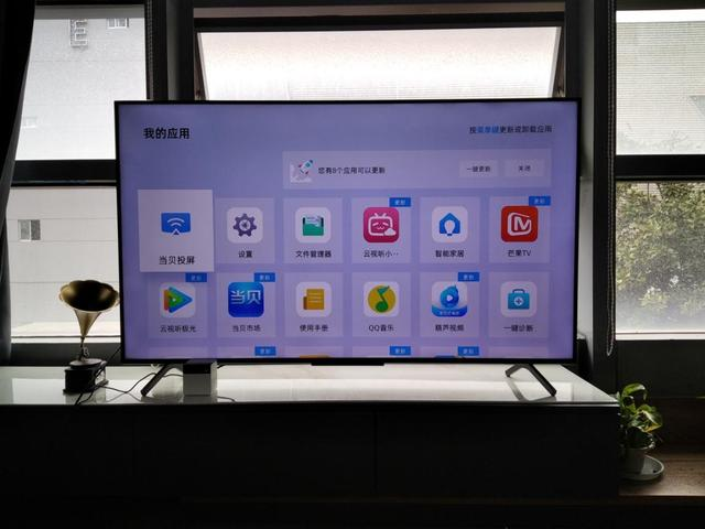 投屏手机app下载_快投屏app下载_投屏下载软件app