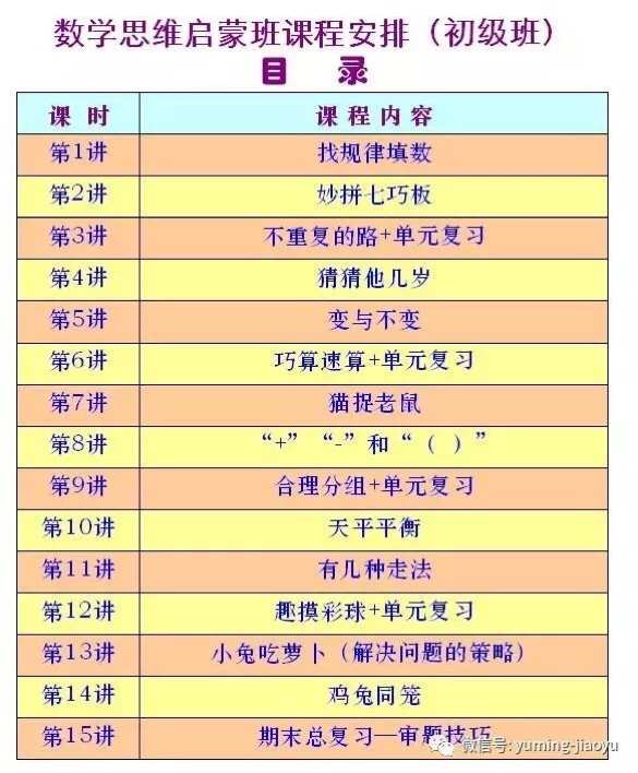 西西游戏网cf_cf西西_西西cf网