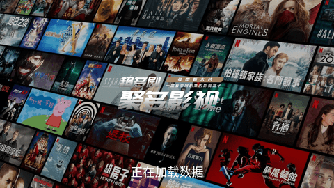 奇米影视777777_奇米影视777777_奇米影视777777