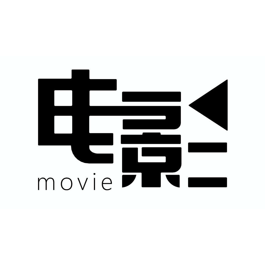 奇米影视777777_奇米影视777777_奇米影视777777