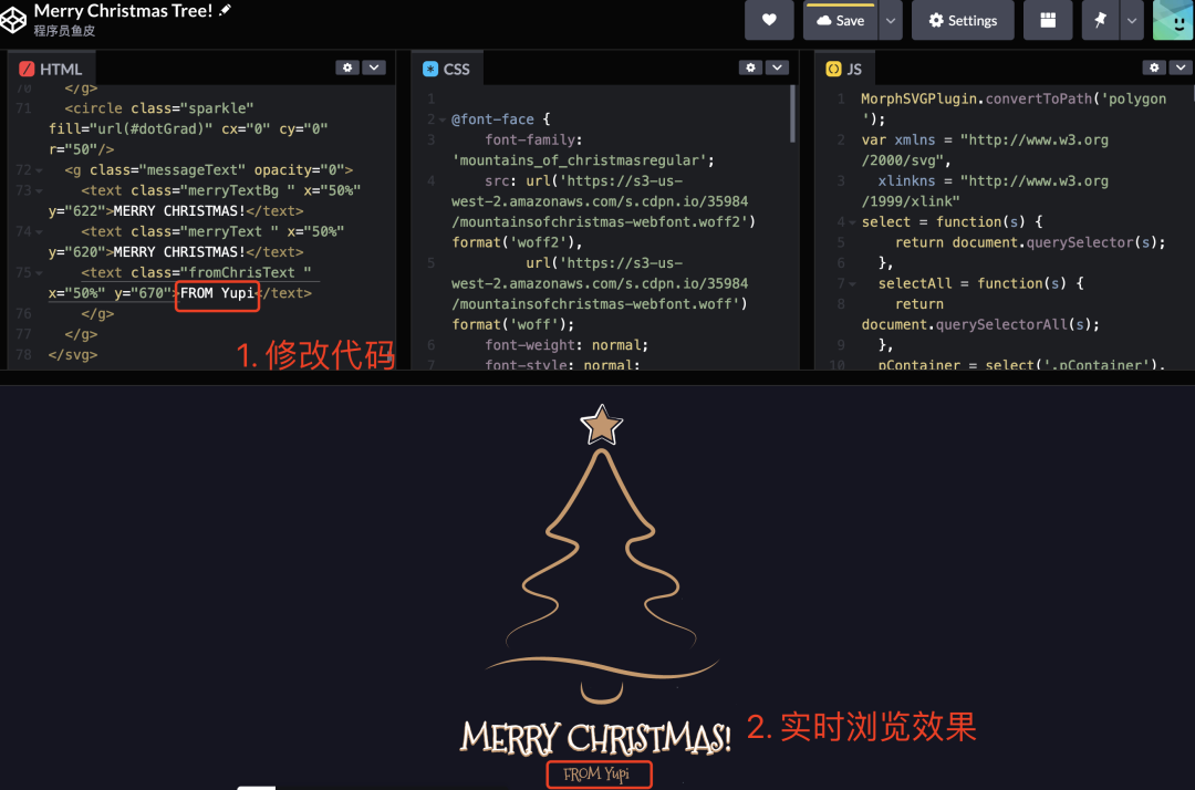 python官网_python官网安装_pythontip官网