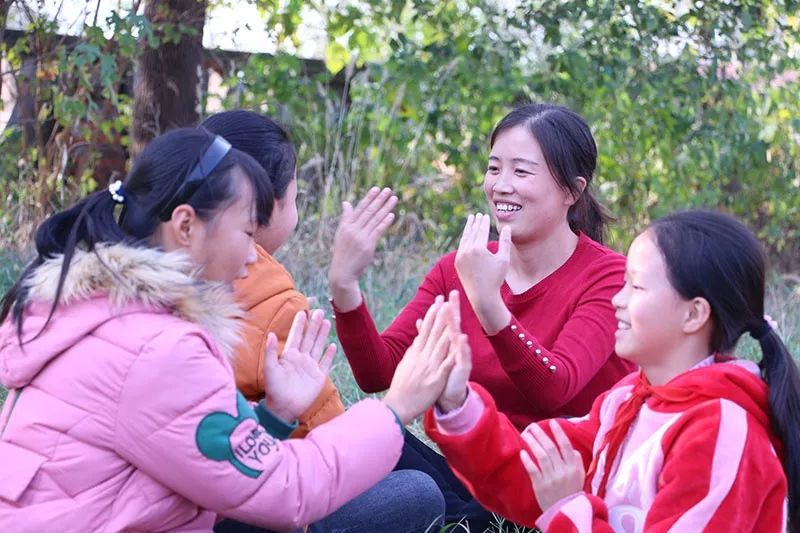求千图网原创vip账号_求女下身图网站_下身头像女