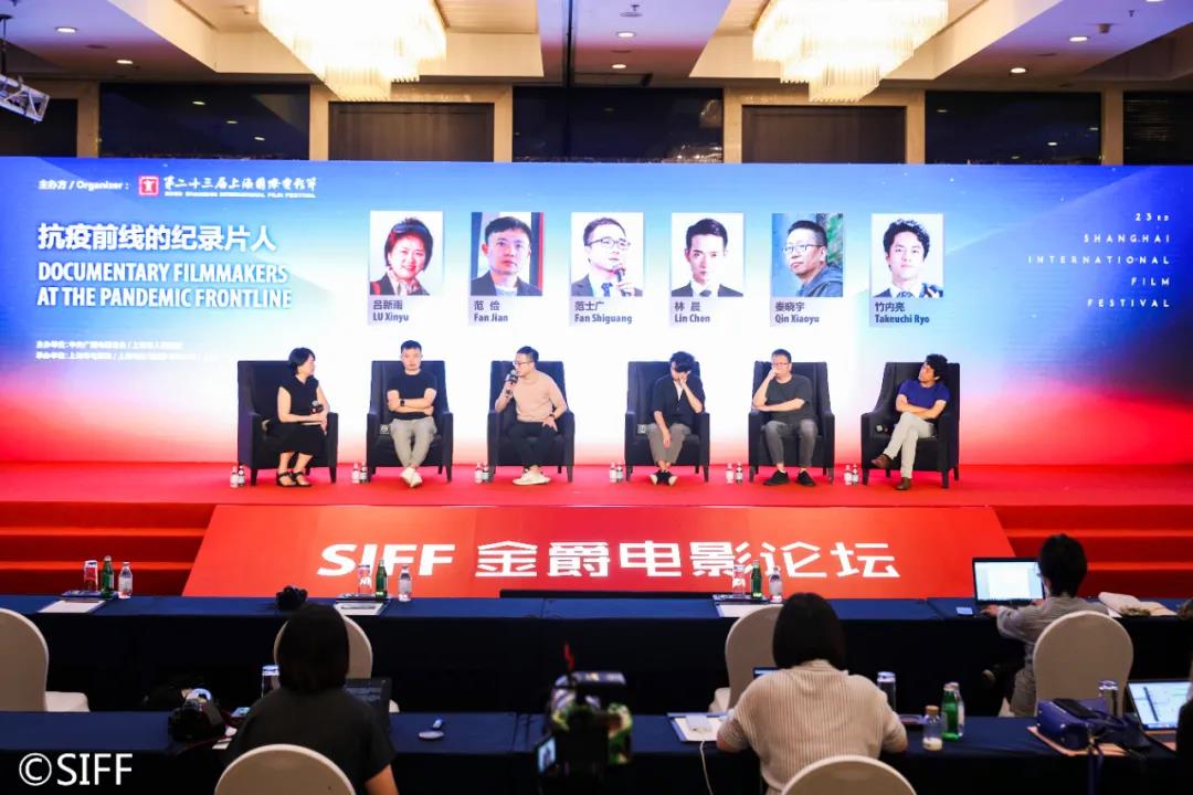 西西站电影论坛_西西站电影论坛_西西站电影论坛