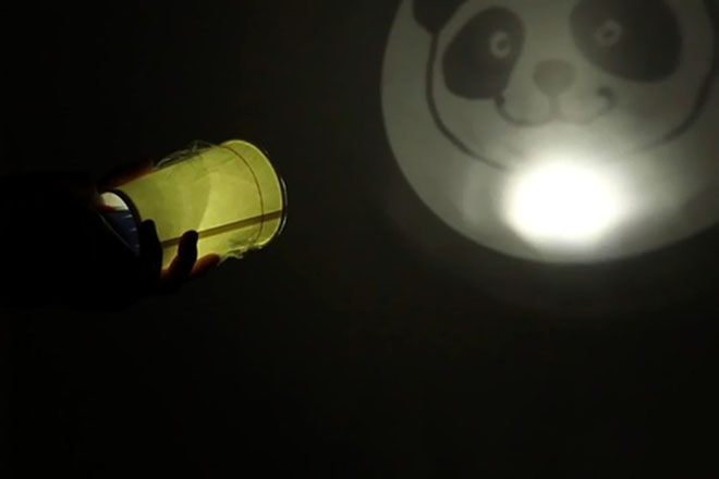 手机光影游戏课程_光影课程手机游戏有哪些_光影课程对小朋友有什么作用
