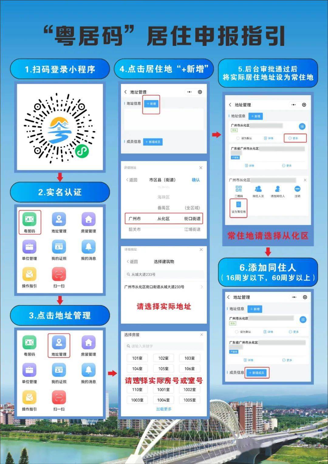 亿图图示专家2013密钥_亿图图示专家 注册码_edraw亿图图示专家