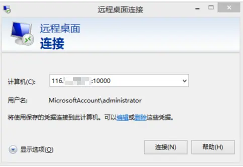 魔兽争霸窗口模式怎么使用_魔兽争霸rpg可以窗口最小化挂机吗_魔兽争霸挂机工具