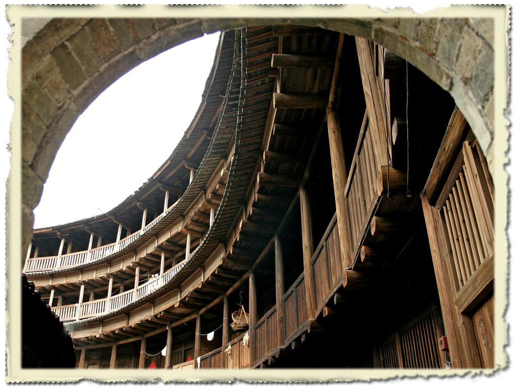 古风建筑素材免抠_ps古建筑素材_古建筑设计素材