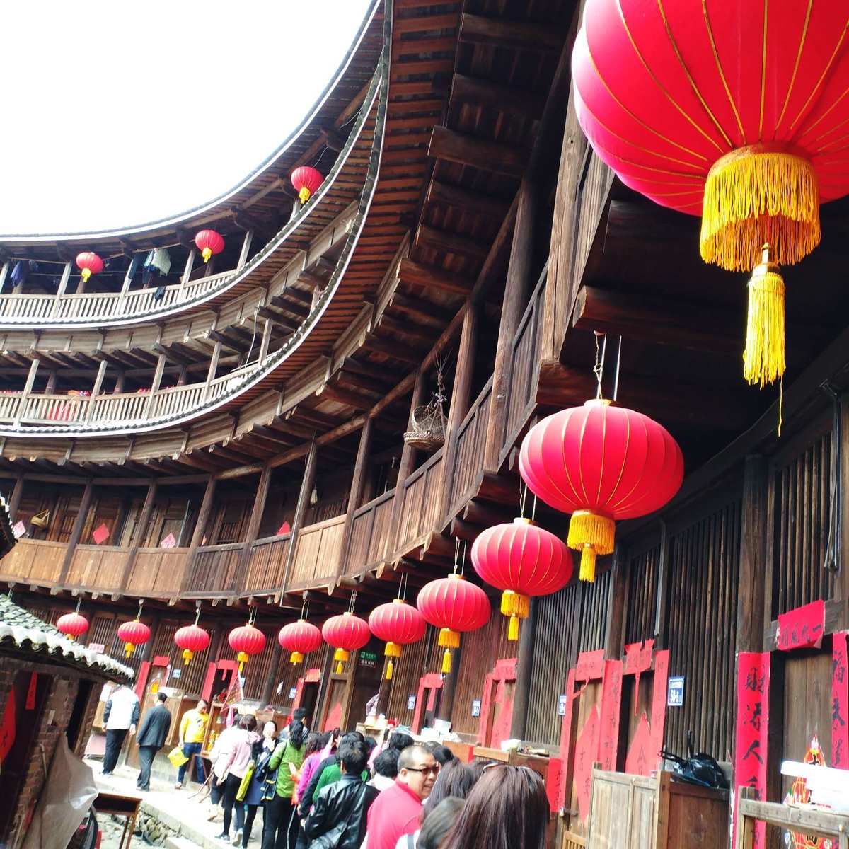 古建筑设计素材_ps古建筑素材_古风建筑素材免抠