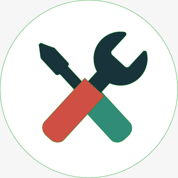 图标在线制作_图标在线制作生成器_图标在线制作软件