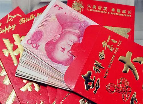 微信红包尾包挂_微信红包尾数真的能控制吗_微信红包尾数挂哪里买