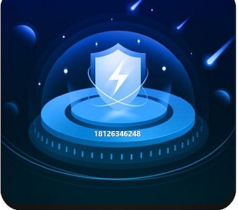 imtoken官网app下载-加密货币轻松管理，数字资产应用
