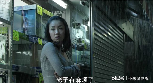 重口味网站-探寻人性最黑暗的一面：深入恶魔之境