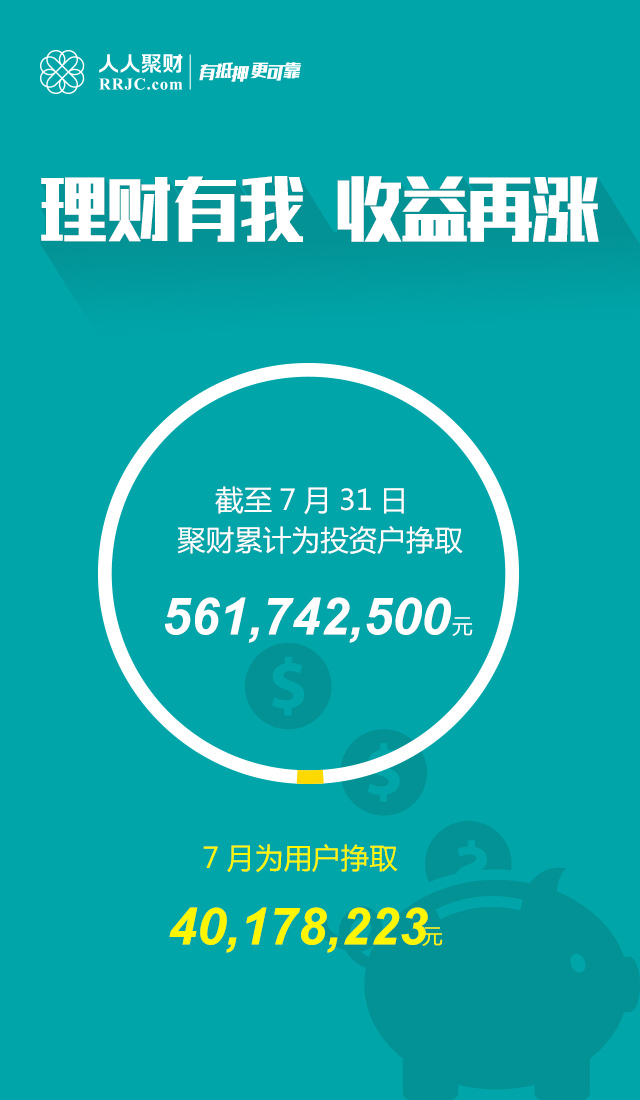 人人聚财官网客服电话_人人聚财app官网下载_人人聚财官网登陆