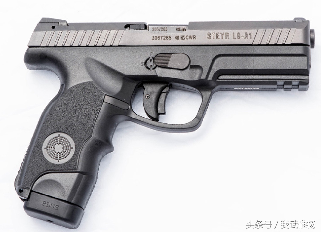 手机版游戏吃鸡枪械设置-吃鸡评测：步枪类武器狙击步枪推荐