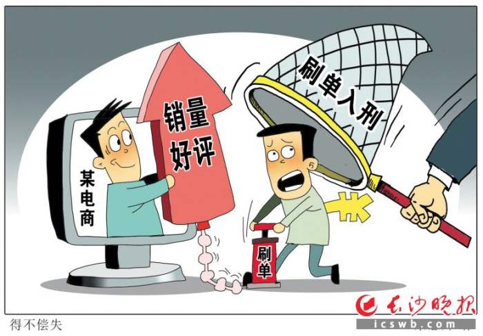 甩单,一甩到底_甩单开户是什么意思_甩单过来图片搞笑图片