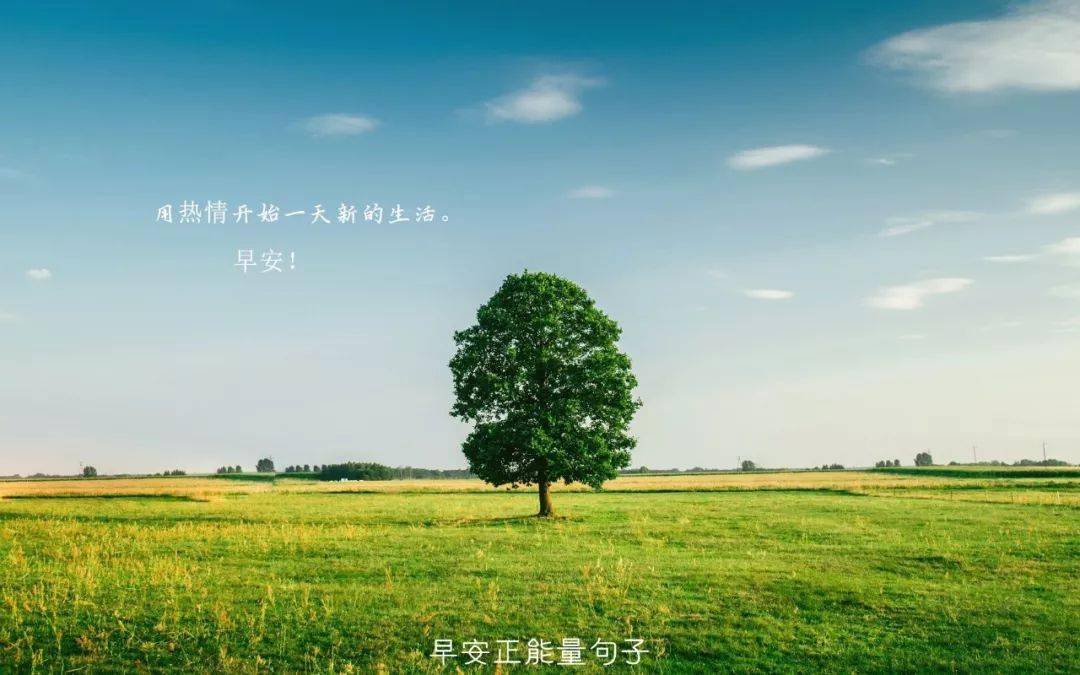 灵风-烦恼无影，快乐无限