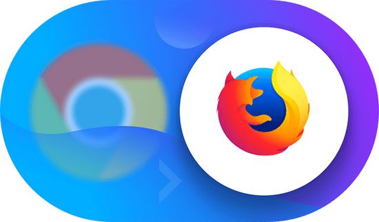firefox插件离线安装_离线插件怎么安装_firefox 离线下载插件