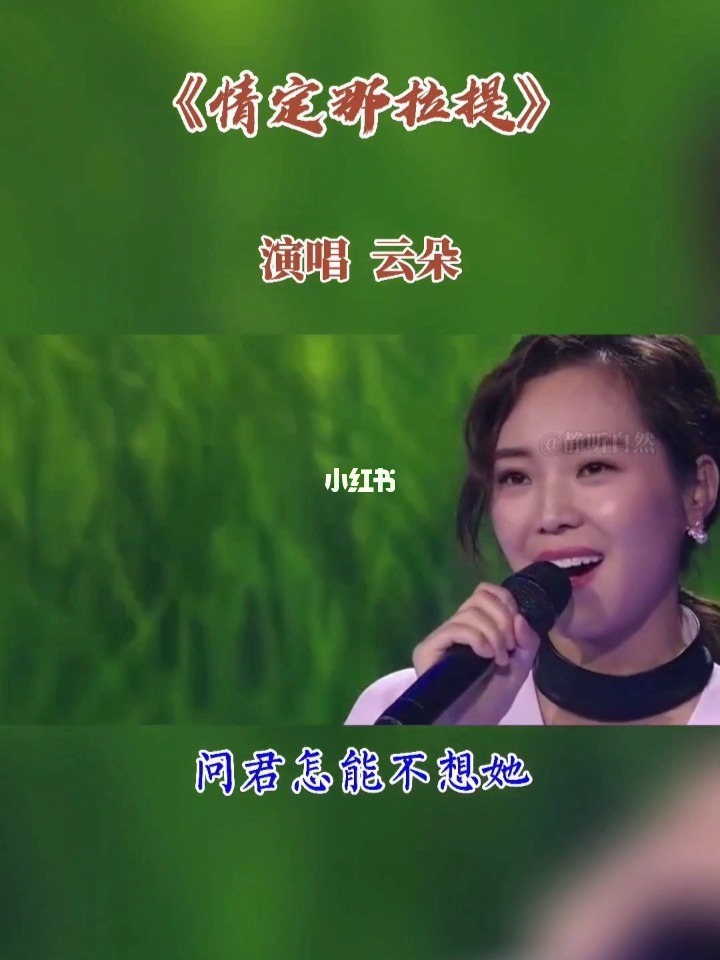 uc怎么云播放_云播放器手机版uc_uc云播的视频怎么导出来