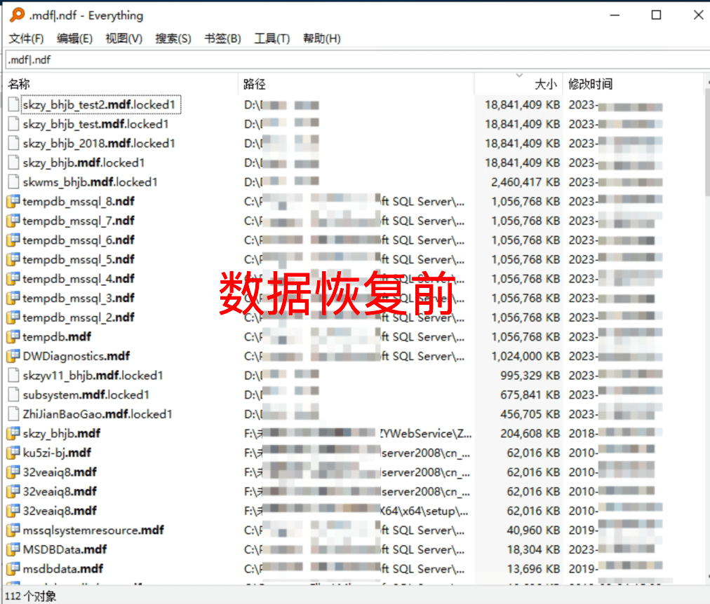 w10家庭版密钥激活器_win10家庭版激活密钥_求win10激活密钥家庭版