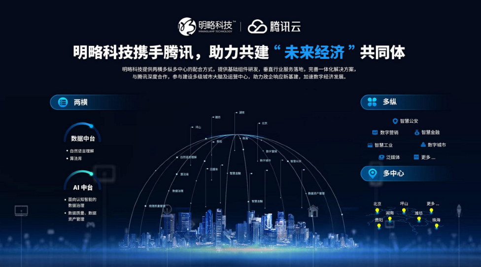 腾讯下载软件的app叫什么宝_下载腾讯_腾讯下载安装