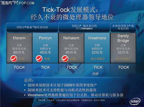 freerapid downloader下载-免费高速下载神