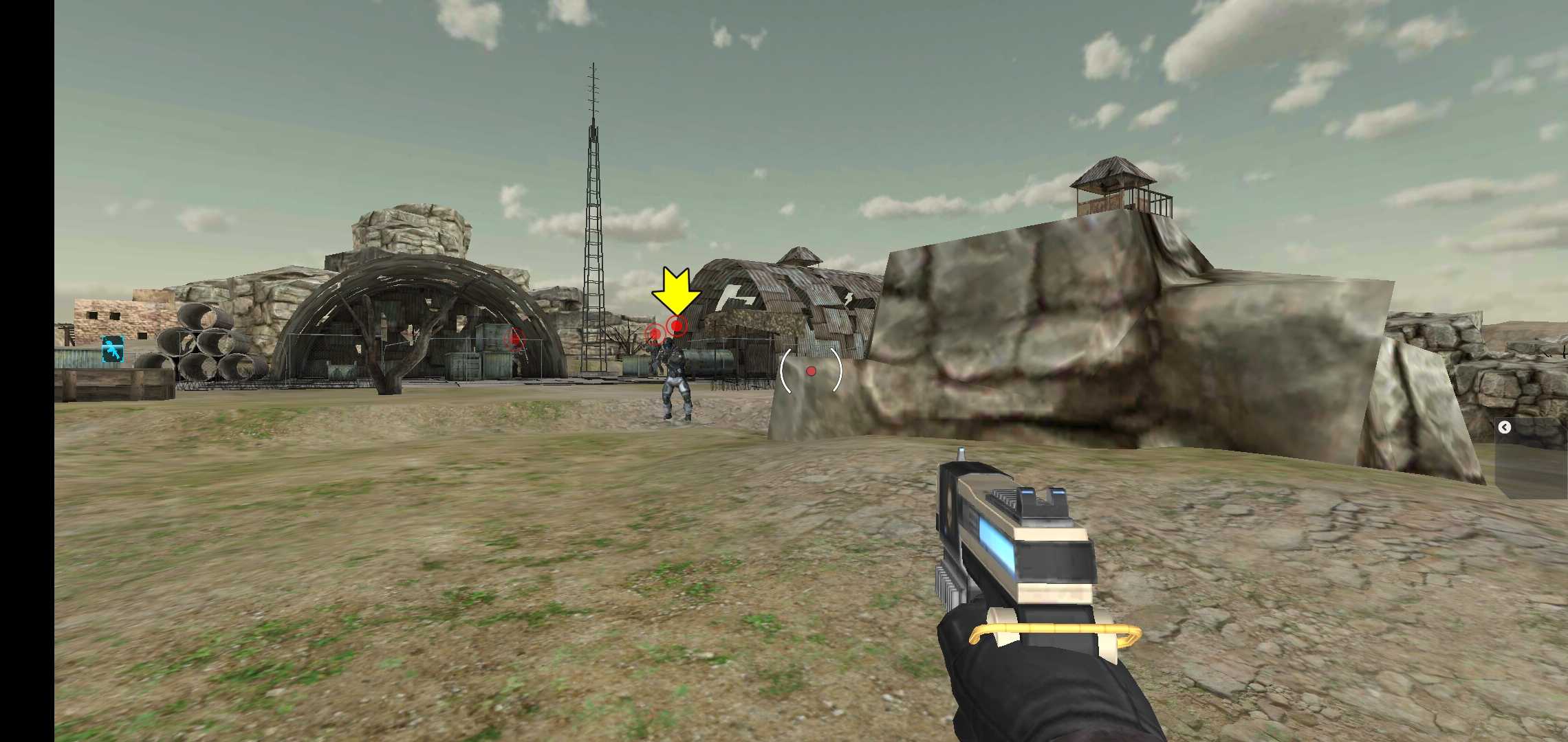 cs1.5下载_下载cs2要多少内存_下载csgo显示缺失文件权限