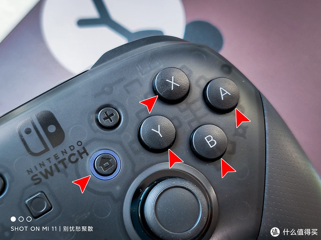 ps4 假手柄_ps4手柄假货多_手柄假货