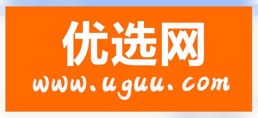 电信改外网ip影响网速吗_电信怎么改外网ip_电信改外网ip