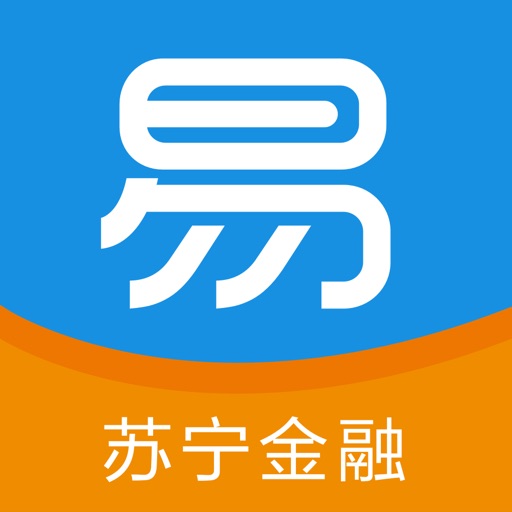 苏宁金融app下载_苏宁金融app下载安装_下载苏宁金融app下载