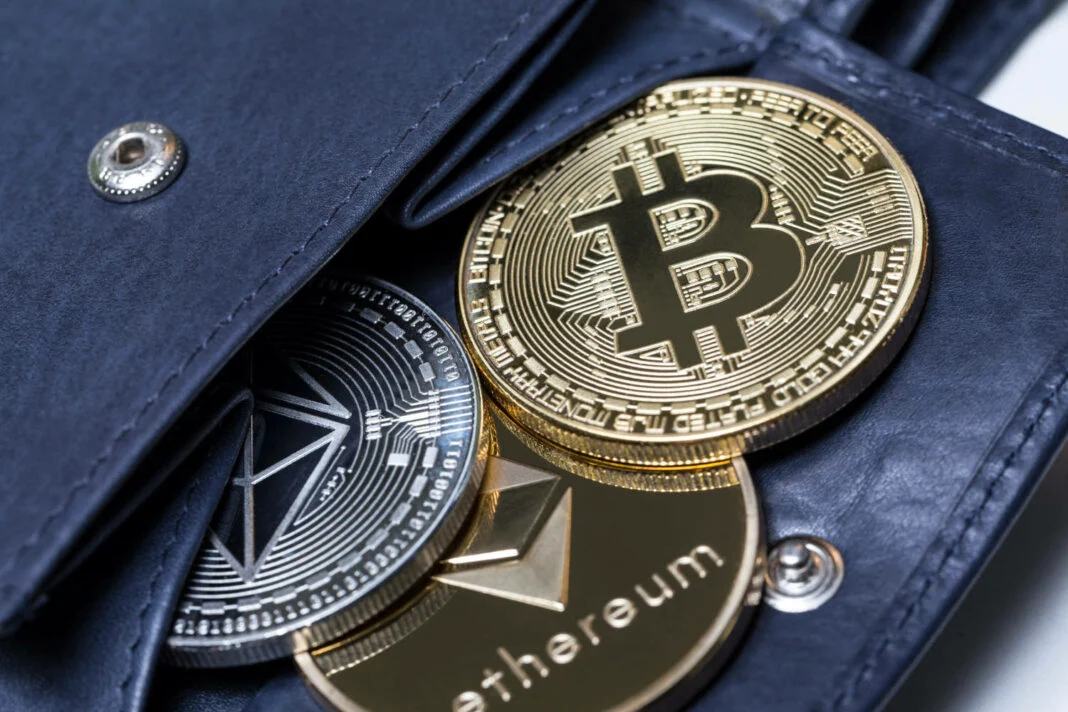 imtoken官网版：数字资产安全管理新时尚