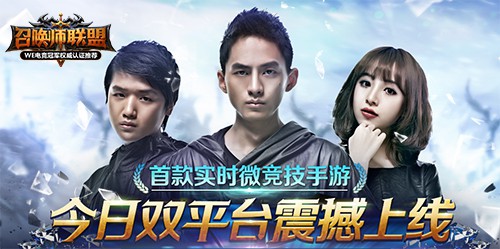 快手直播打pk怎么玩_手机快手游戏直播能pk吗_快手主播pk游戏