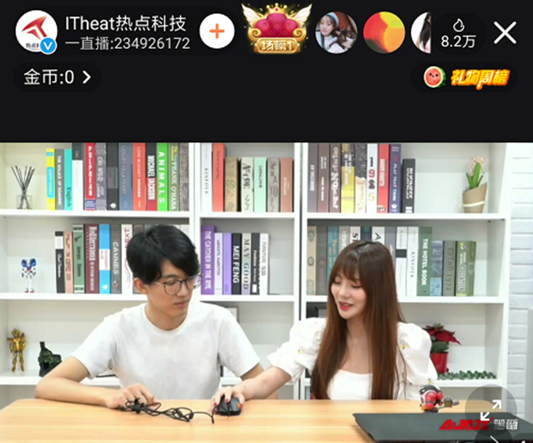 快手主播pk游戏_快手直播打pk怎么玩_手机快手游戏直播能pk吗