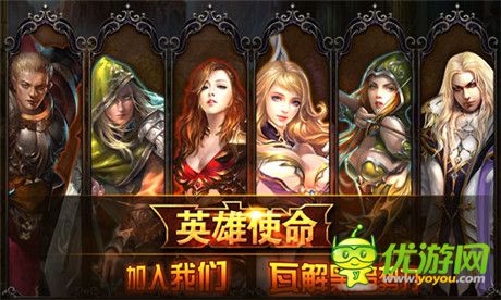 适合女生玩的什么游戏手机_女生适合玩手机游戏吗_适合女生玩的手机游戏排行榜