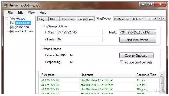 手机ping网络测试工具_手机端网络测试工具_手机网络测试器