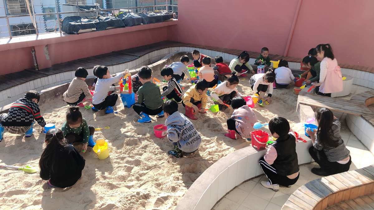 宿命是什么意思_宿命之敌_合宿