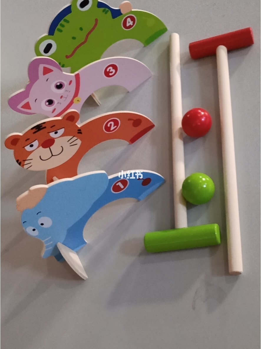宿命之敌_宿命是什么意思_合宿