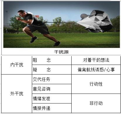 球球大作战辅助挂2016_球球大作战辅助挂2021_球大作战开挂神器下载