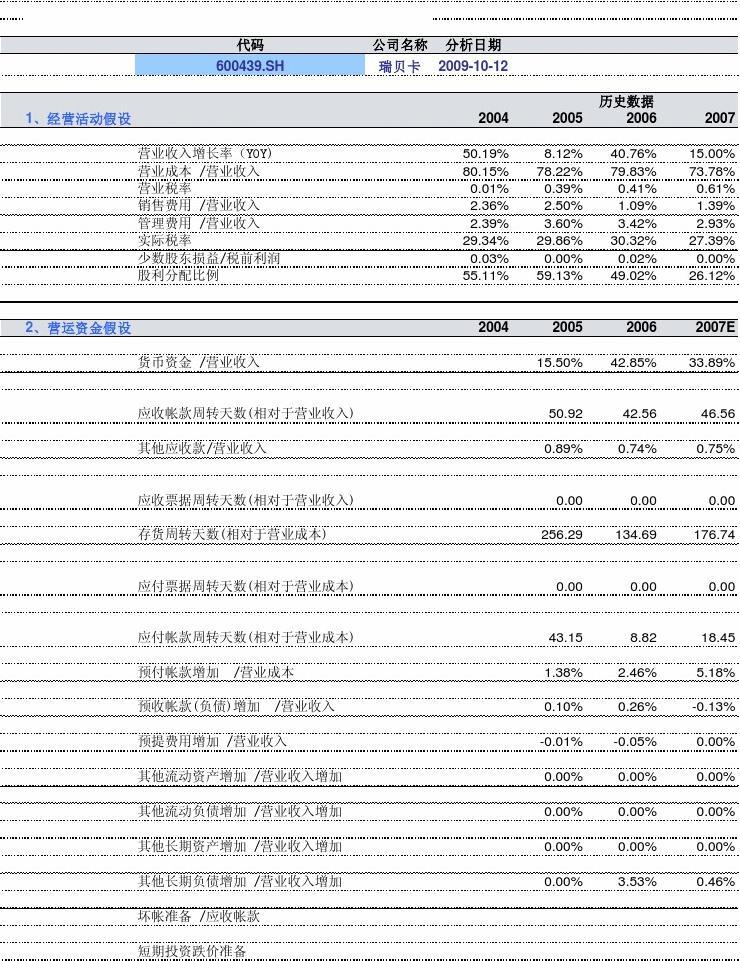 格式文件是什么_eps格式word能打开嘛_eps是什么格式的文件