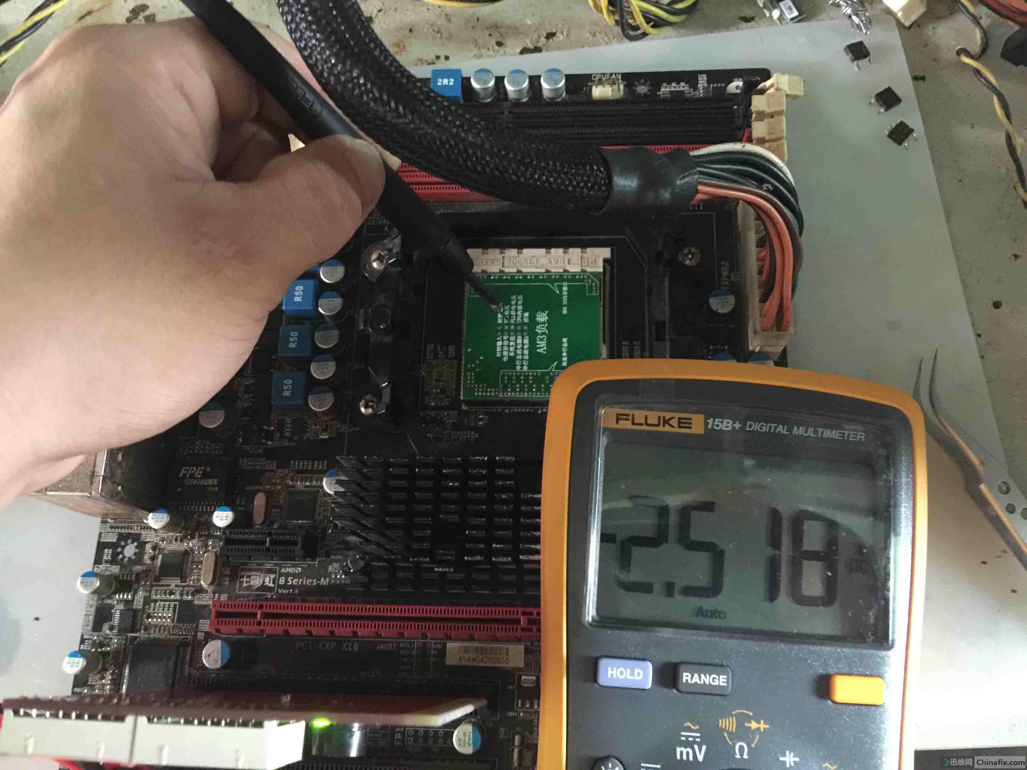 坏必要主板修电脑有什么影响_修主板有必要吗_电脑主板坏了有必要修吗