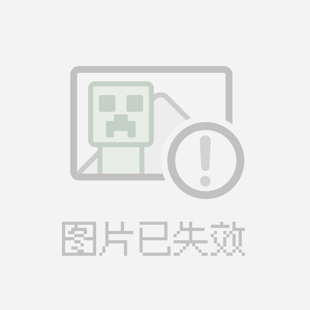 凯迪论坛：激发灵感，交流乐趣，成长收获