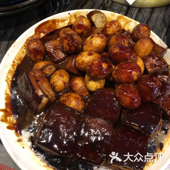 海门老街作文600字_海门老街作文_海安老街作文