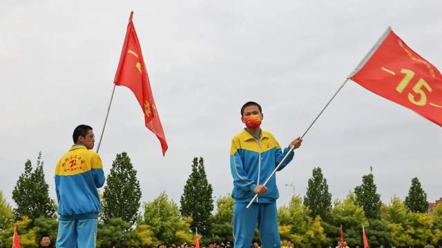 五月八日_五月八日_五月八日