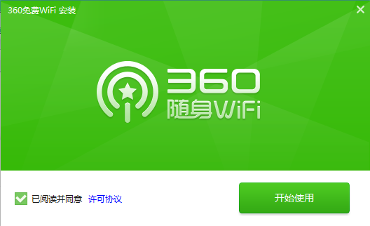 老上网本xp系统下载_老上网本xp系统下载_老上网本xp系统下载