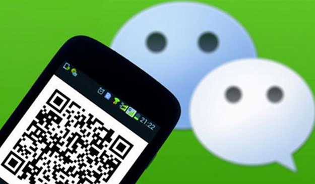 微信下载手机版_下载2023手机微信_微信下载手机版官方下载最新版
