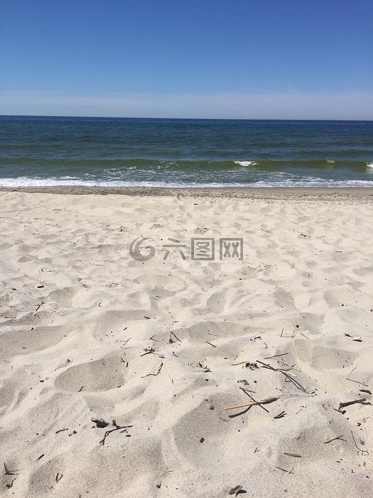 海滩素材图片_ps海滩素材_海滩素材简笔画