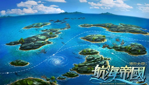 大海游戏好看视频_手机版大海游戏_大海版手机游戏大全