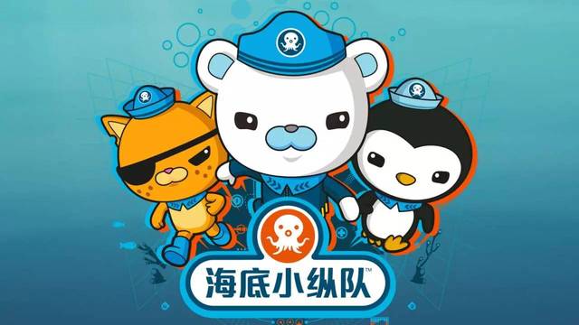 海底大猎杀螃蟹王权杖有什么用_海底大猎杀螃蟹王游戏_海底猎杀之帝王蟹