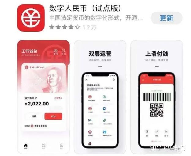 imtoken官网版：数字资产安全管理神器，让你的财富更安全